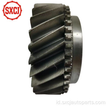 8870883 gigi ketiga untuk Mainshaft untuk IVECO2830